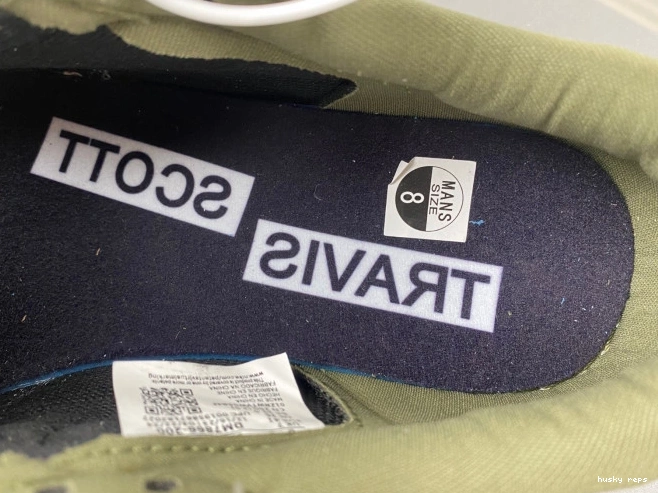 Cheap Husky SCOTT MEDIUM X OLIVE JORDAN AIR 1 TRAVIS OG DM7866-200 LOW 0701